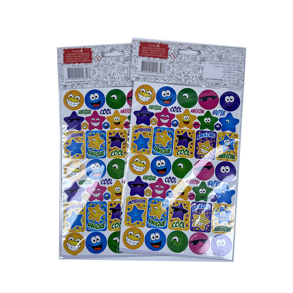 hardcover-book-printing-1_1